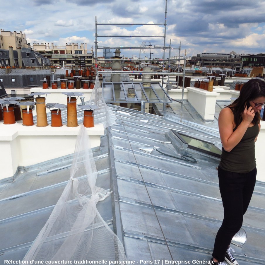 Construction d’un immeuble de 25 logements - St Cyr sur Mer MOEX (11)